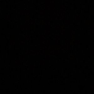 Meet your Posher, Jayson